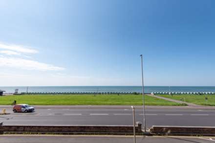Kings Gardens, Hove, Image 32