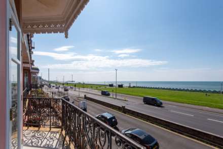 Kings Gardens, Hove, Image 6
