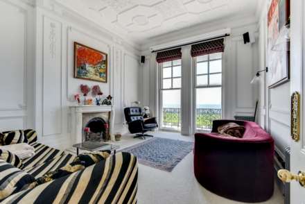 Kings Gardens, Hove, Image 7