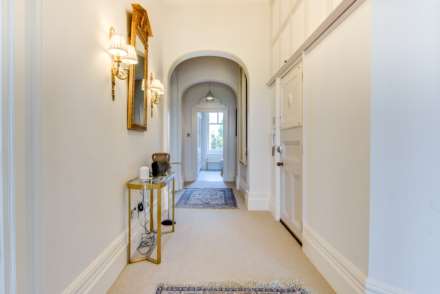 Kings Gardens, Hove, Image 9