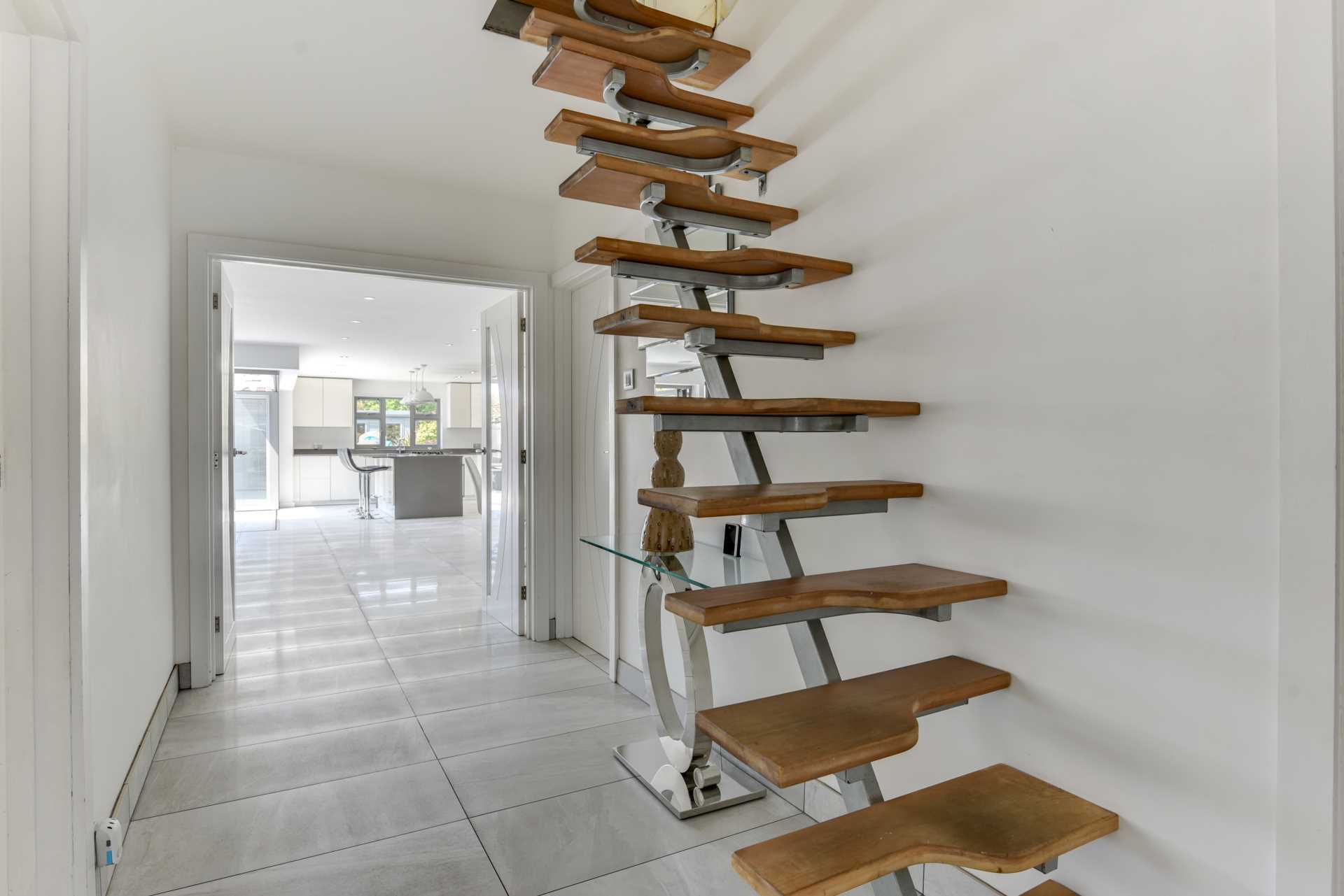 Fairfield Gardens, Portslade, Image 11