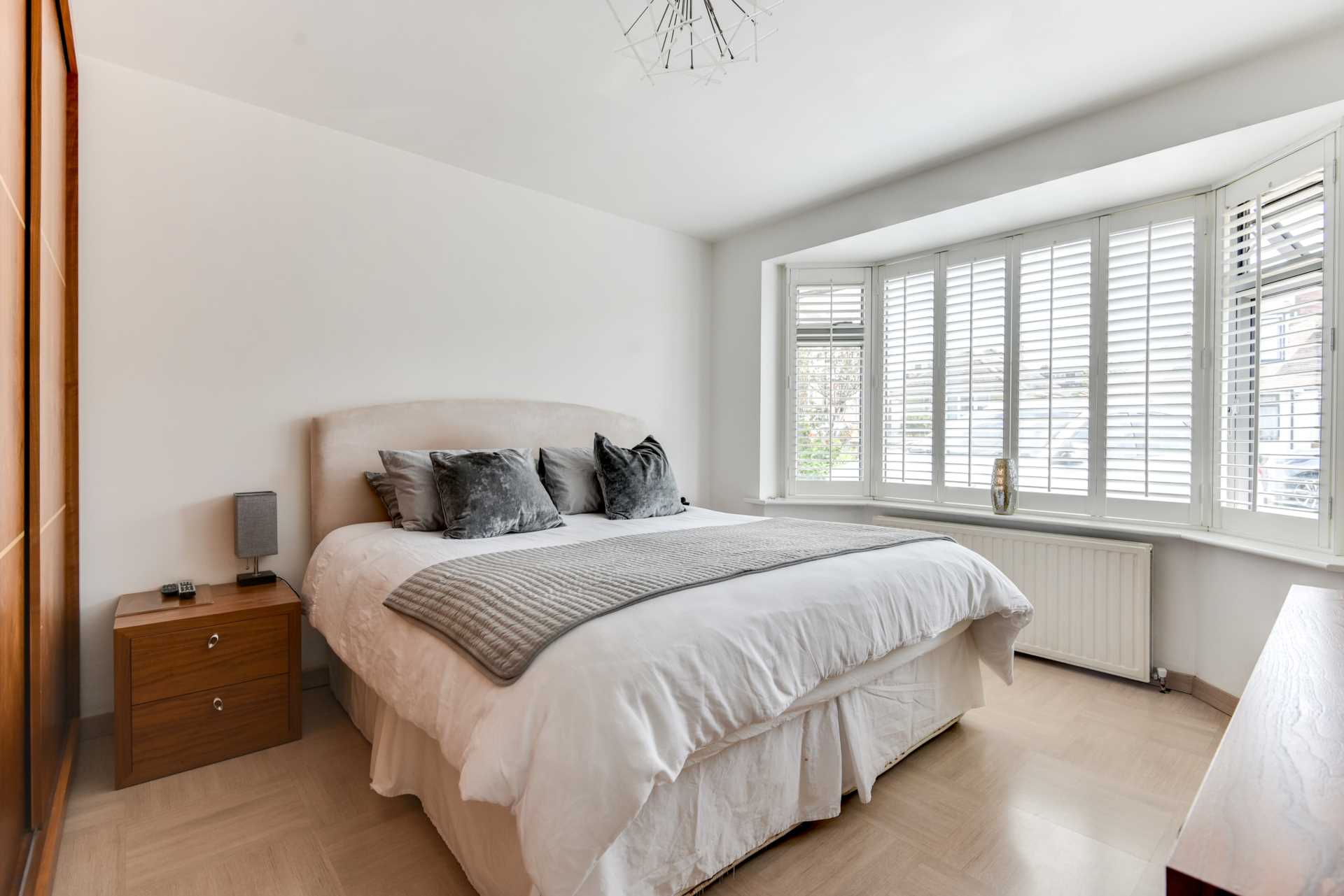 Fairfield Gardens, Portslade, Image 12