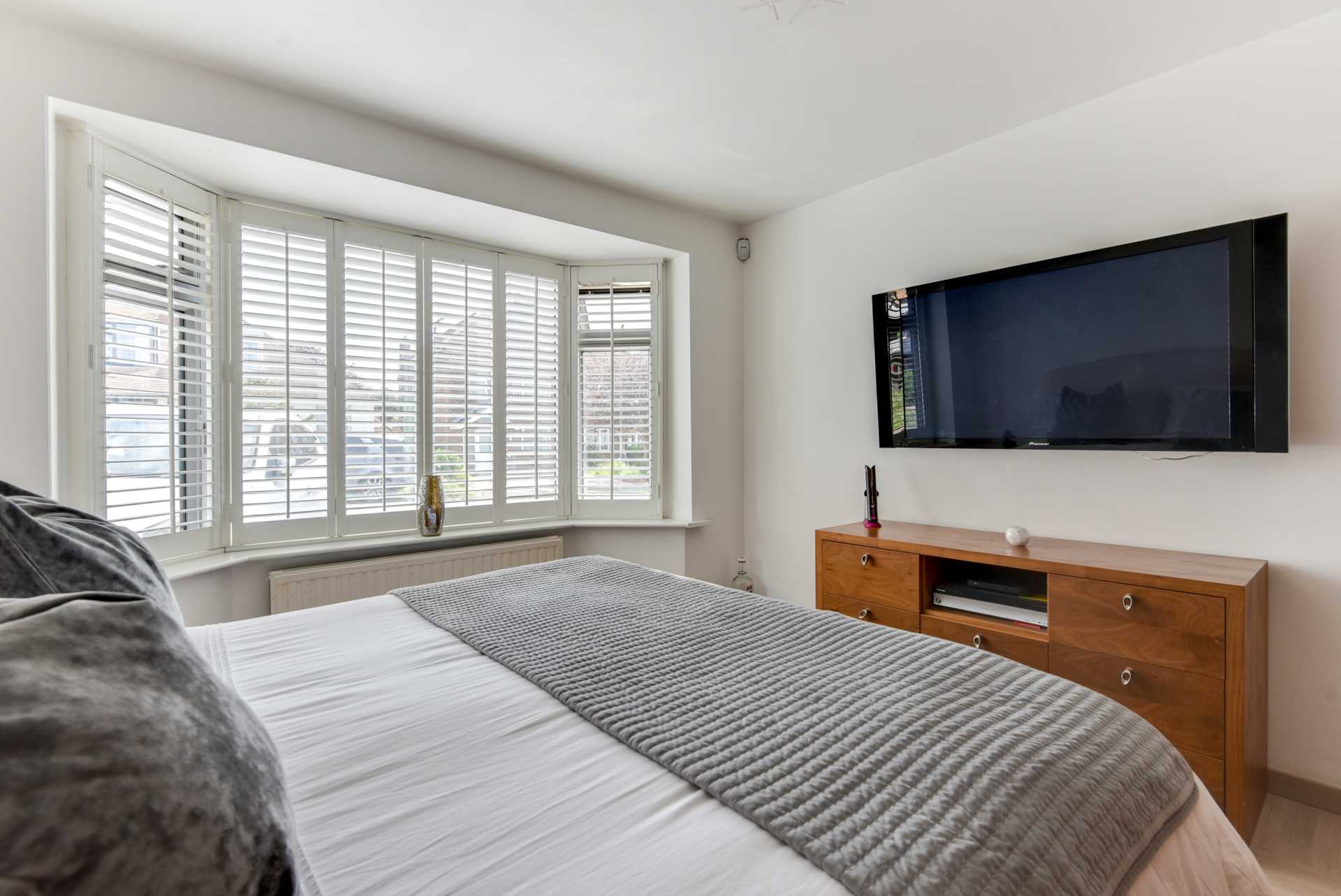 Fairfield Gardens, Portslade, Image 13