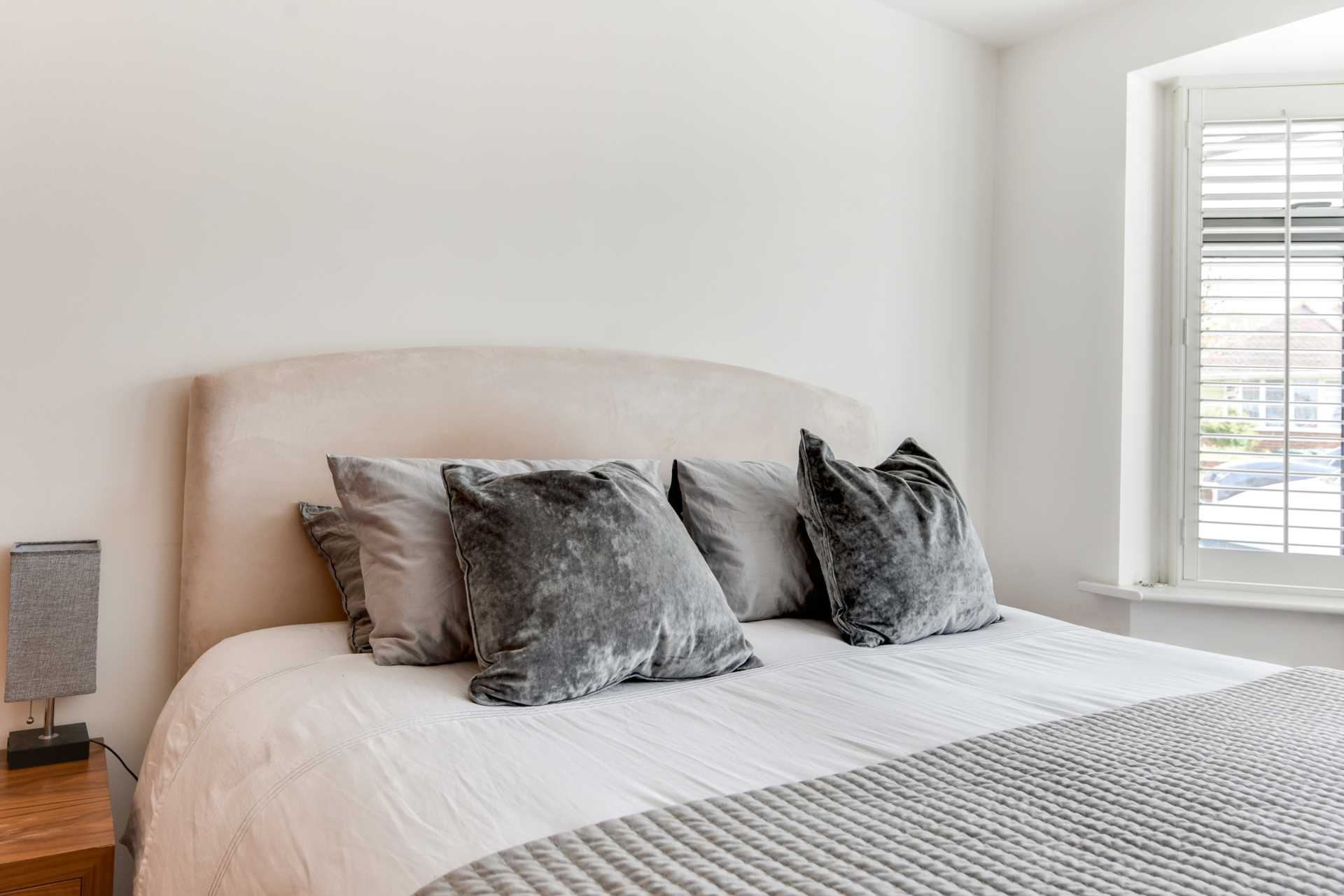 Fairfield Gardens, Portslade, Image 14