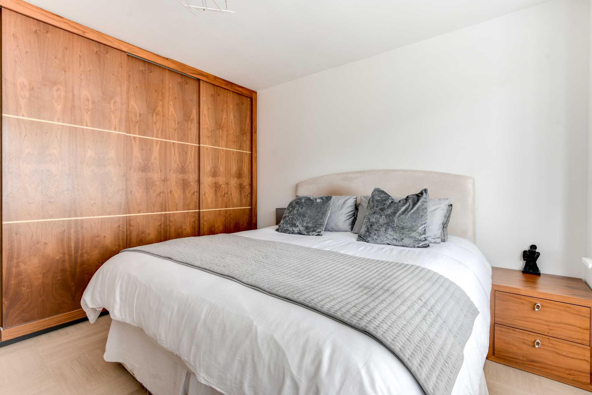 Fairfield Gardens, Portslade, Image 15