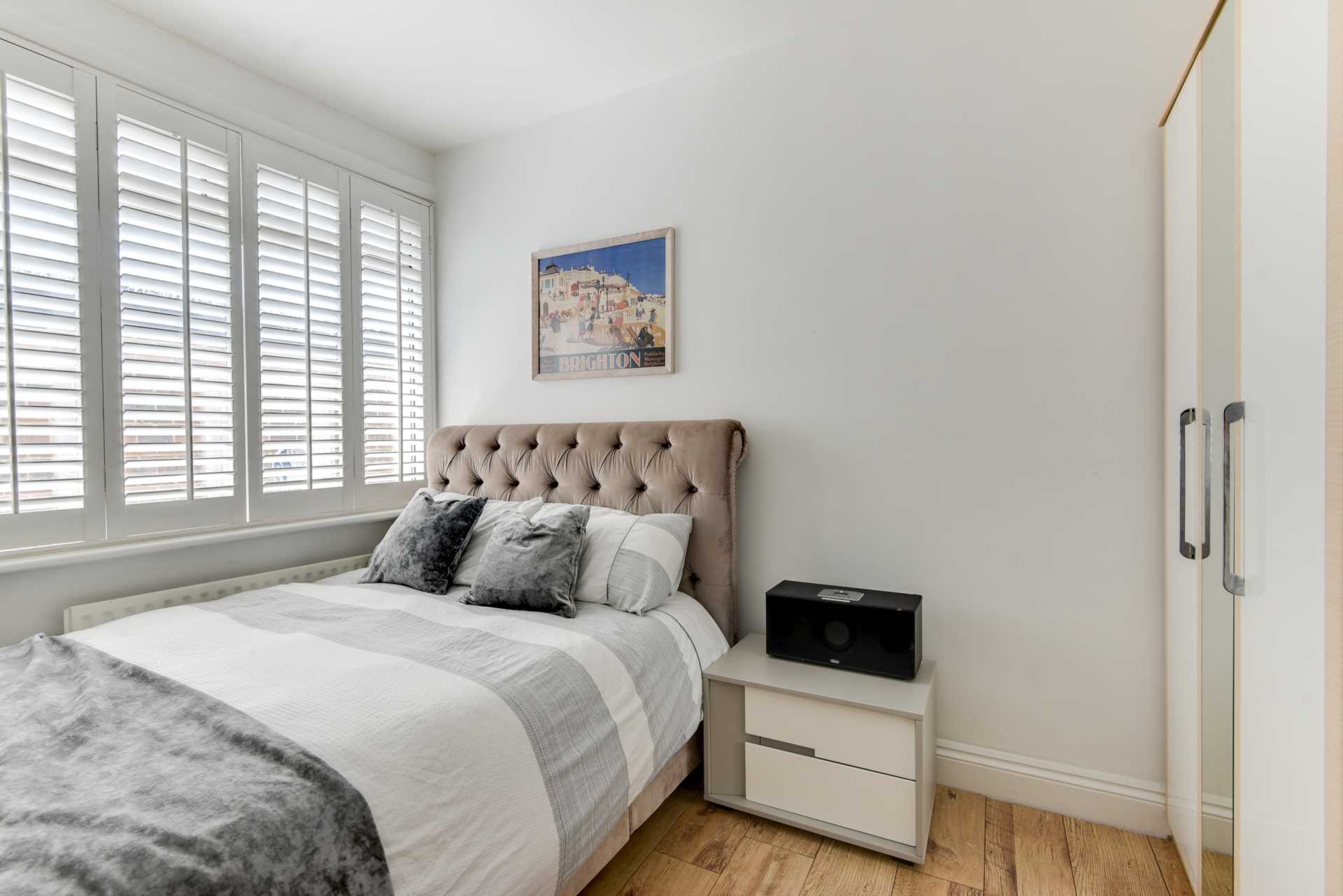 Fairfield Gardens, Portslade, Image 21