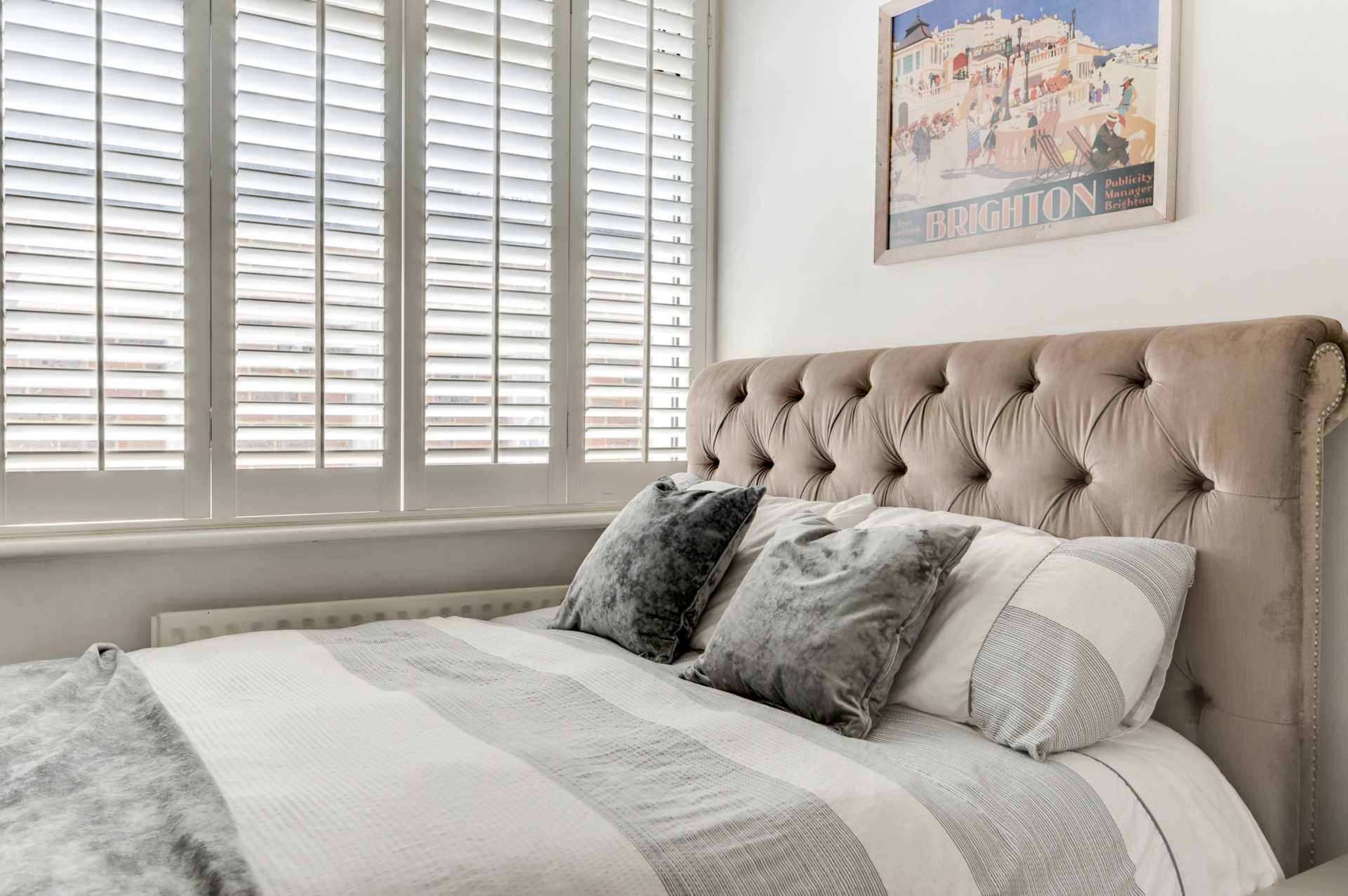 Fairfield Gardens, Portslade, Image 22