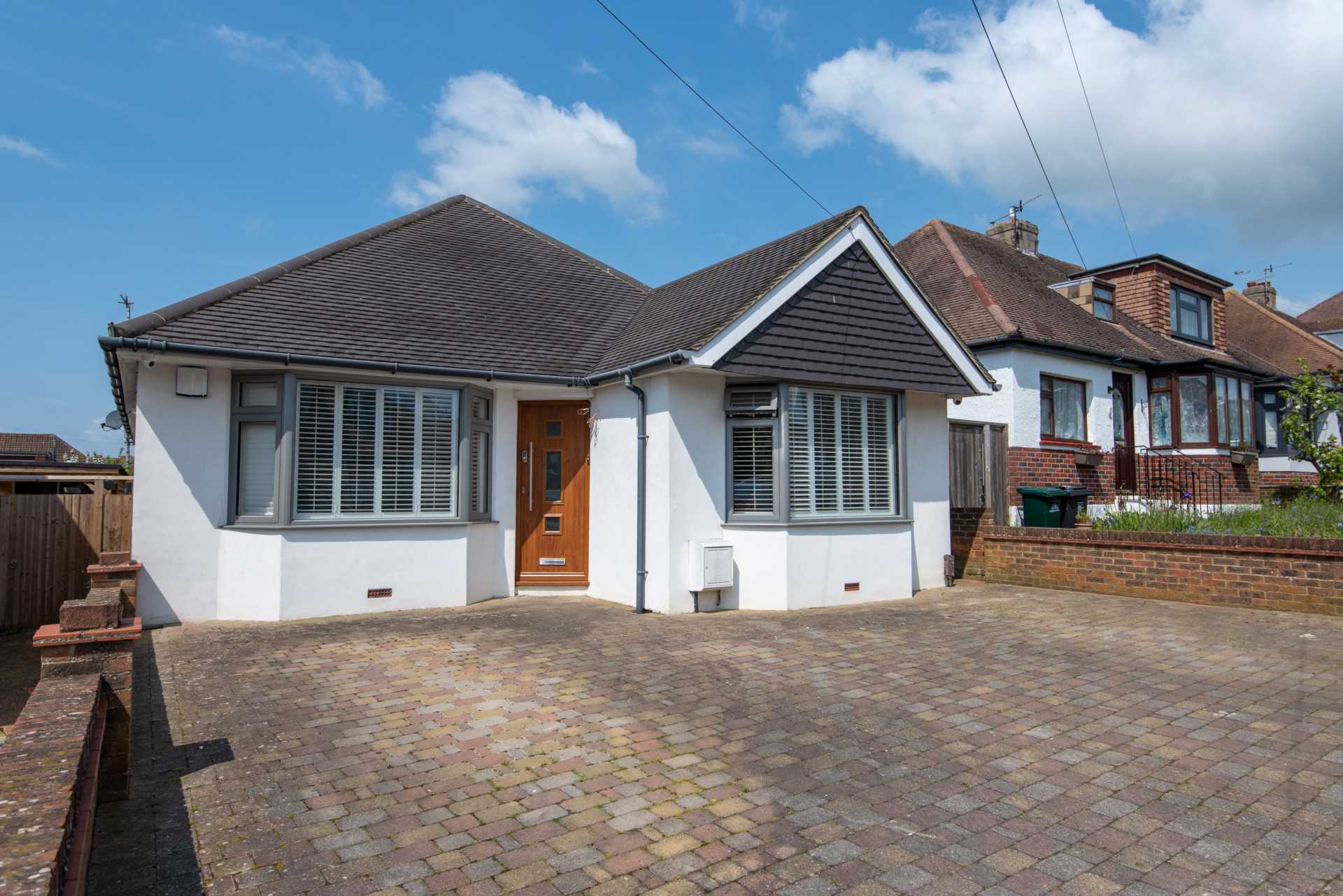 Fairfield Gardens, Portslade, Image 28