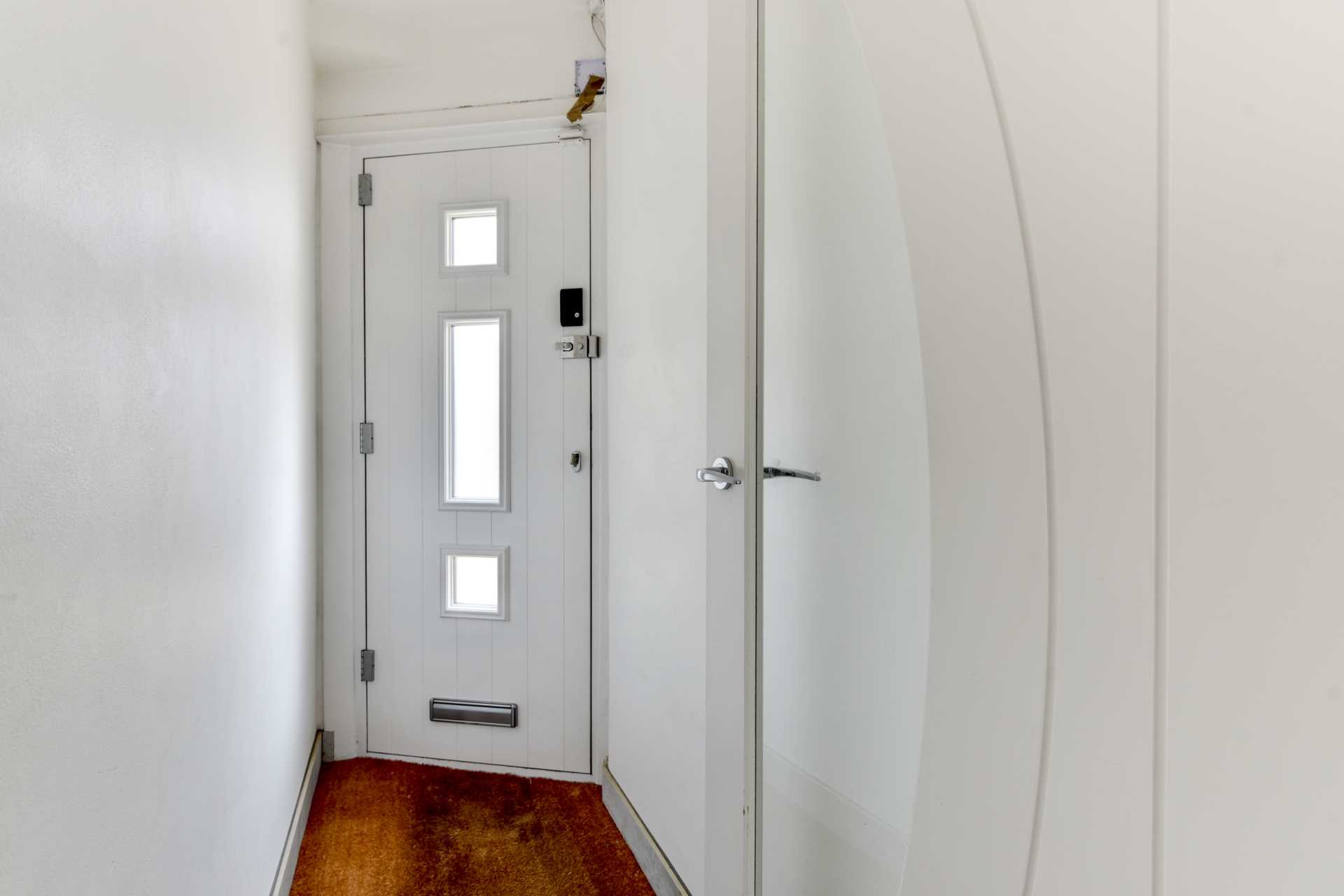 Fairfield Gardens, Portslade, Image 34