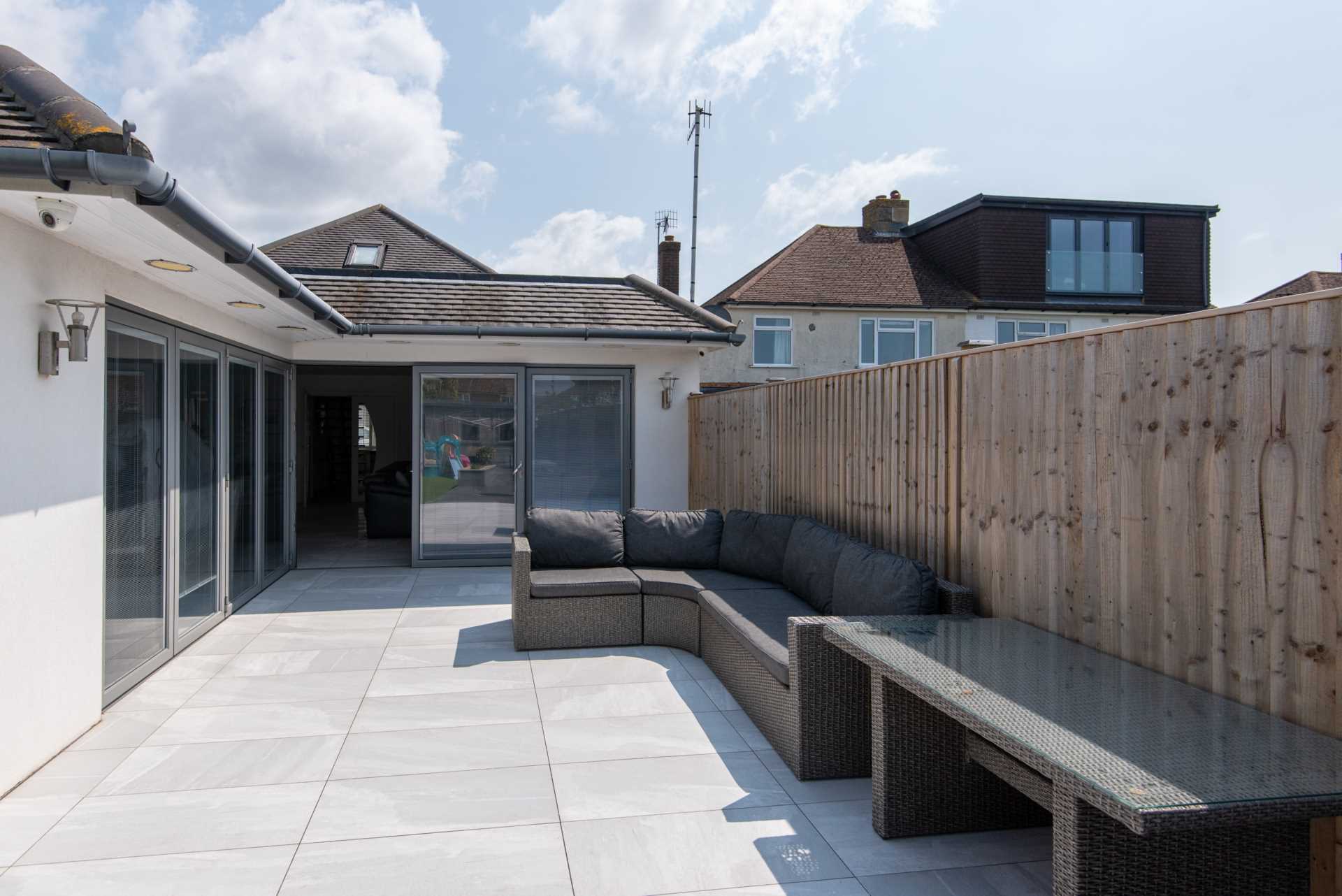 Property To Rent Fairfield Gardens, Portslade Westbeach Properties