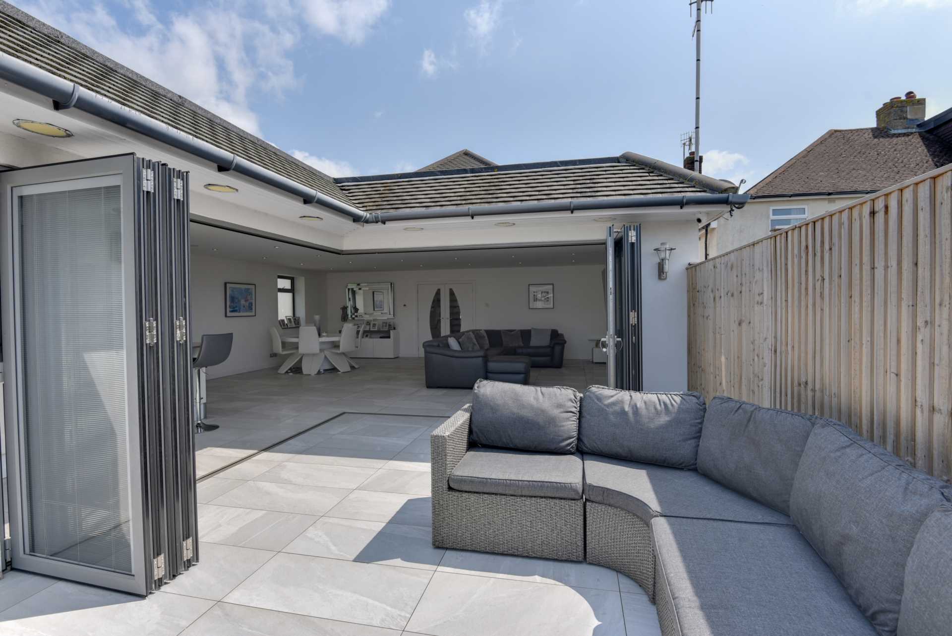 Property To Rent Fairfield Gardens, Portslade Westbeach Properties