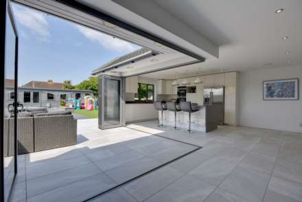 Property For Rent Fairfield Gardens, Portslade, Brighton