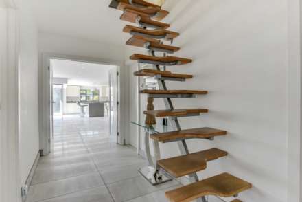 Fairfield Gardens, Portslade, Image 11