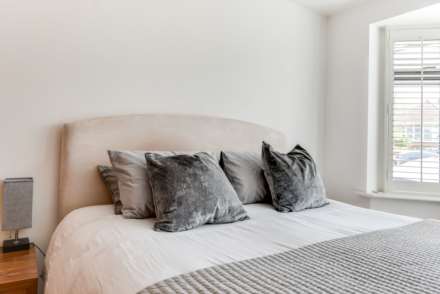 Fairfield Gardens, Portslade, Image 14