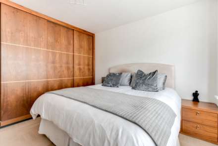 Fairfield Gardens, Portslade, Image 15