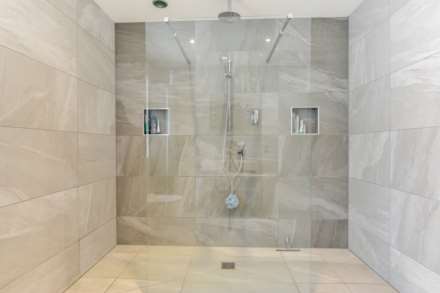 Fairfield Gardens, Portslade, Image 19