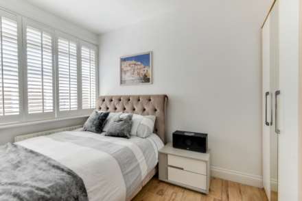 Fairfield Gardens, Portslade, Image 21