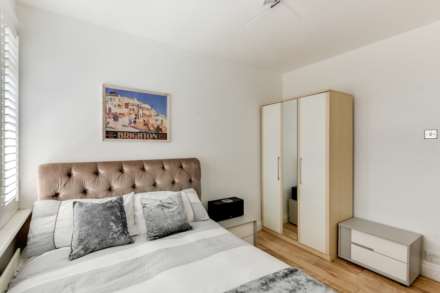 Fairfield Gardens, Portslade, Image 23