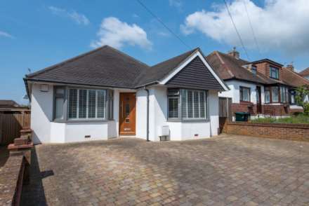 Fairfield Gardens, Portslade, Image 28