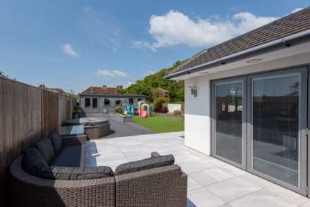 Fairfield Gardens, Portslade, Image 29