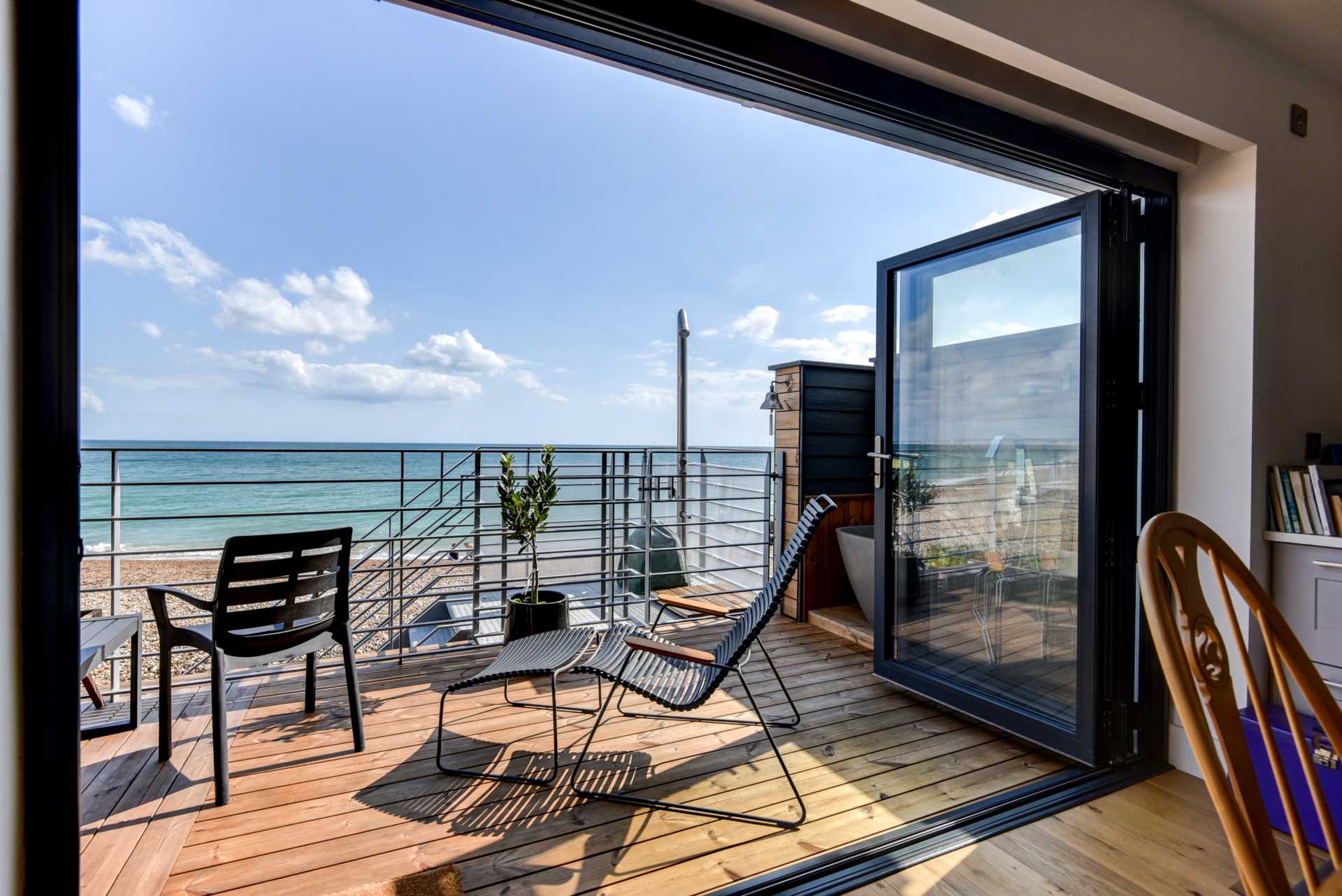 Brighton Road, Lancing, Image 1