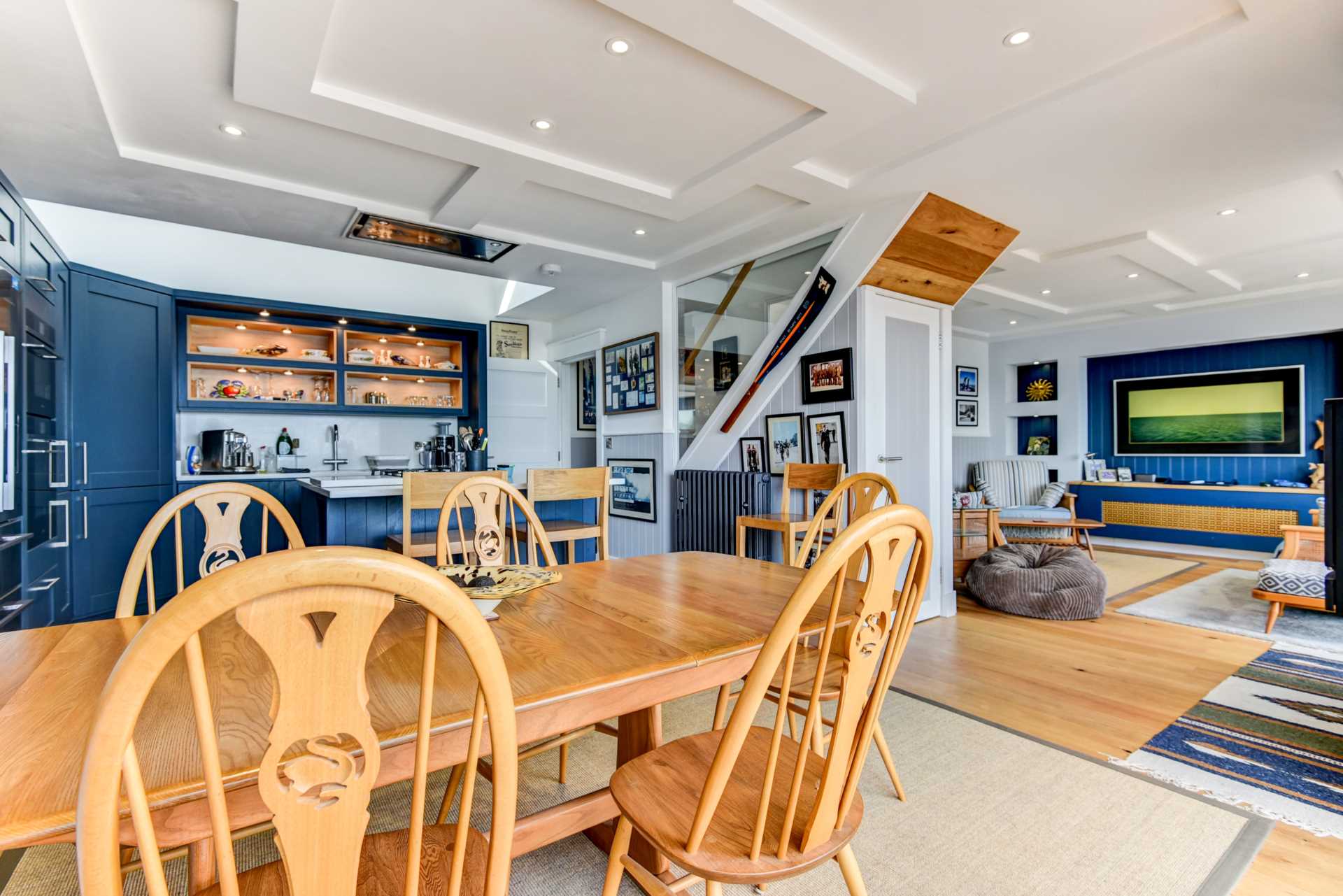 Brighton Road, Lancing, Image 16