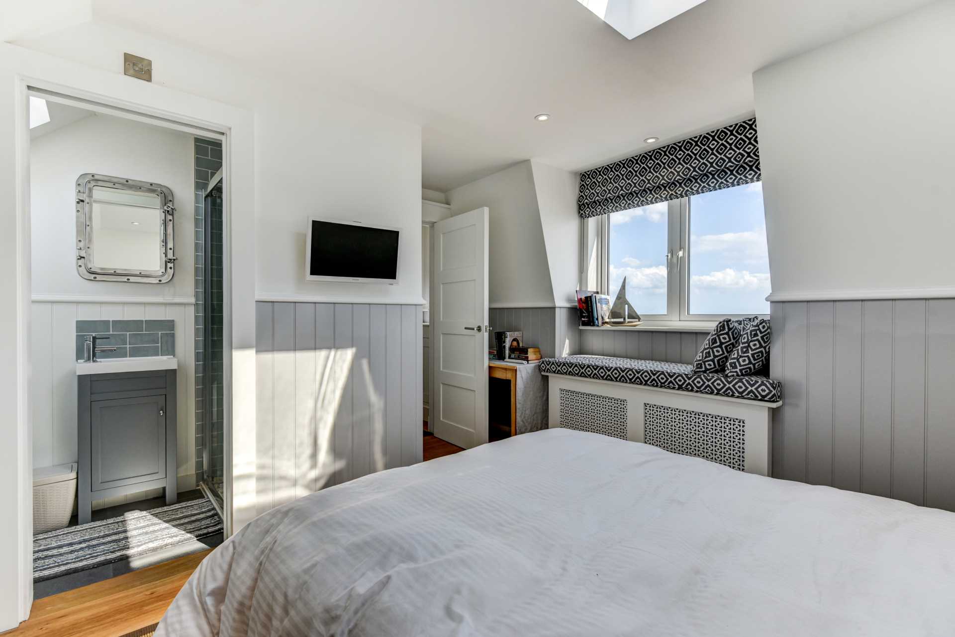Brighton Road, Lancing, Image 18