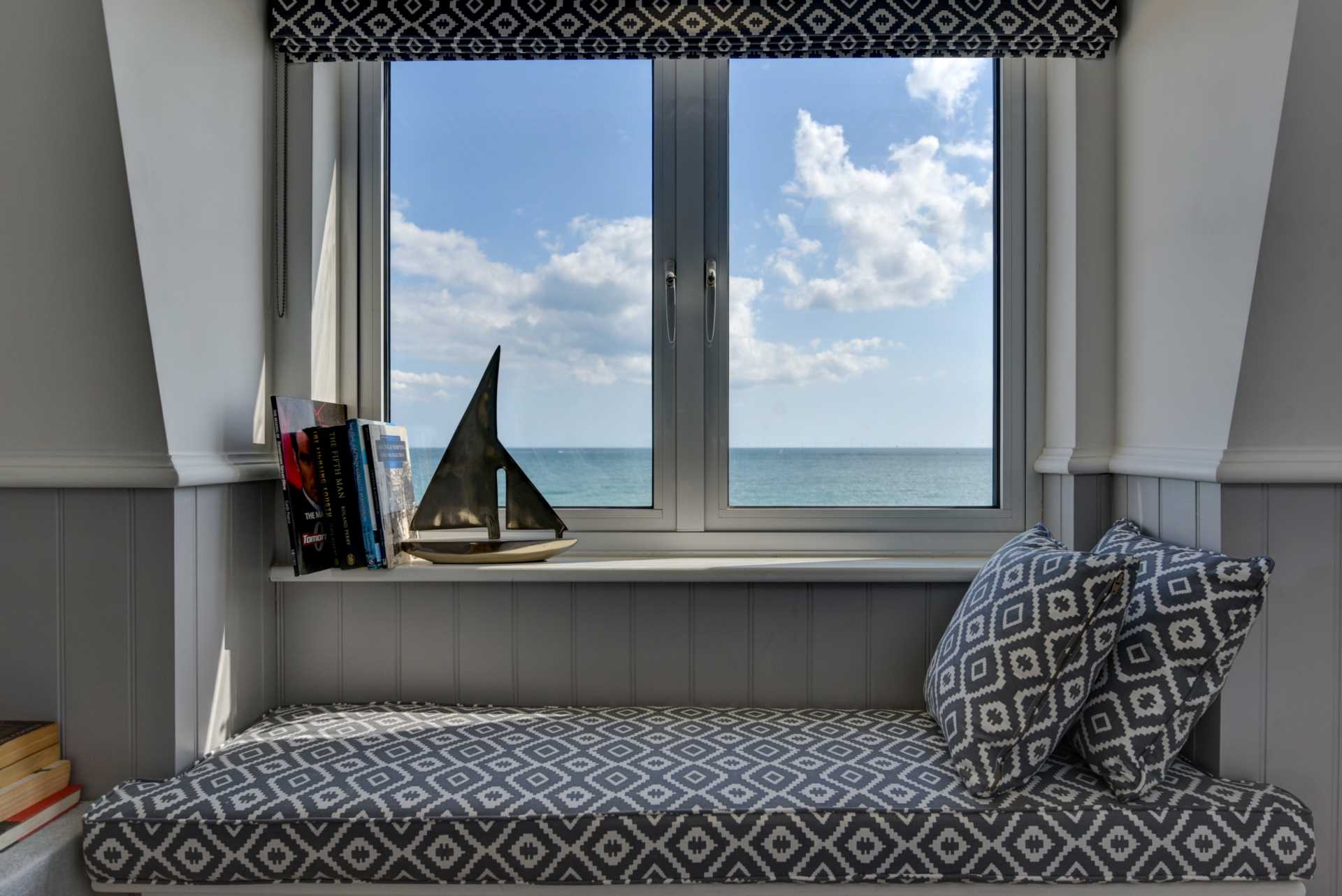 Brighton Road, Lancing, Image 19