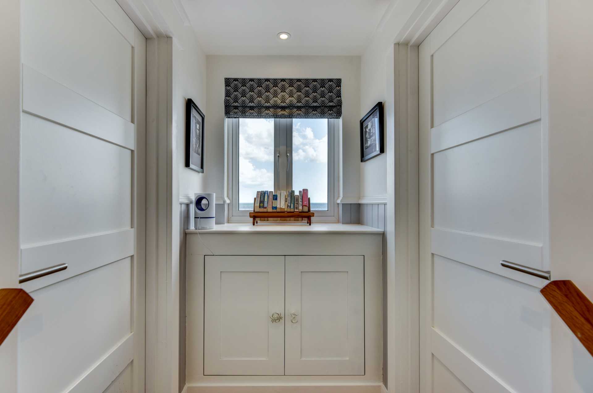 Brighton Road, Lancing, Image 20