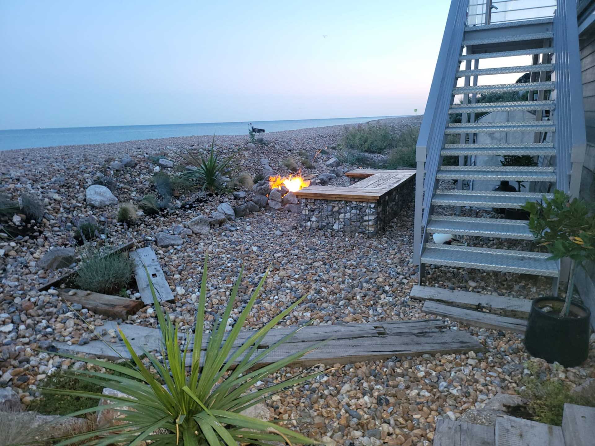 Brighton Road, Lancing, Image 34