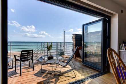 Brighton Road, Lancing, Image 1