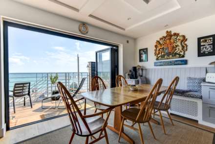 Brighton Road, Lancing, Image 11