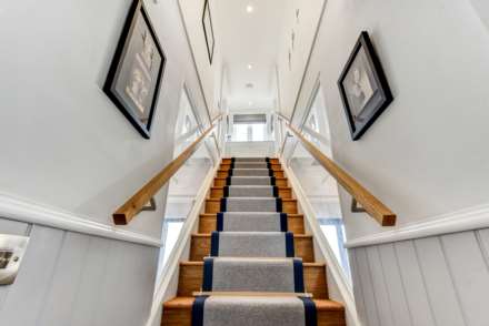 Brighton Road, Lancing, Image 14