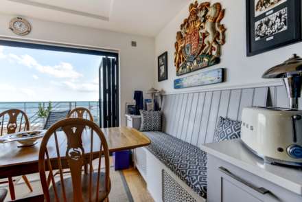 Brighton Road, Lancing, Image 15