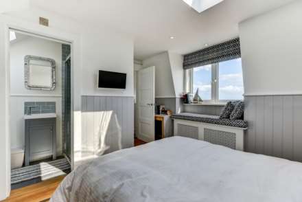 Brighton Road, Lancing, Image 18