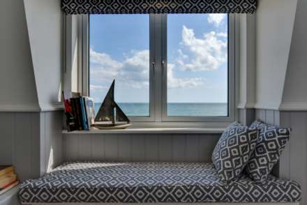 Brighton Road, Lancing, Image 19