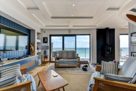 Brighton Road, Lancing, Image 2
