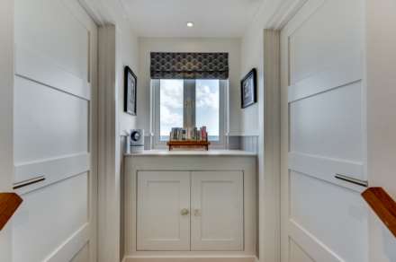 Brighton Road, Lancing, Image 20