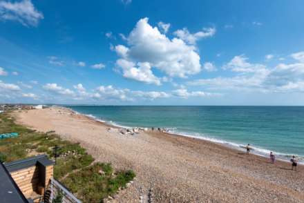 Brighton Road, Lancing, Image 26