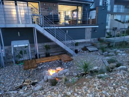 Brighton Road, Lancing, Image 33