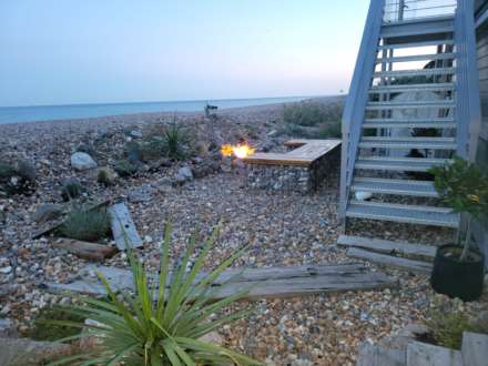 Brighton Road, Lancing, Image 34