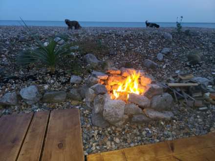 Brighton Road, Lancing, Image 35