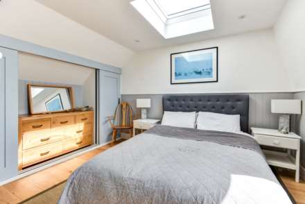 Brighton Road, Lancing, Image 36
