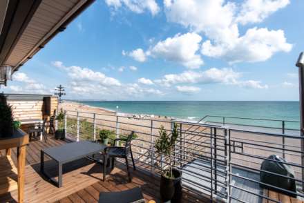 Brighton Road, Lancing, Image 4