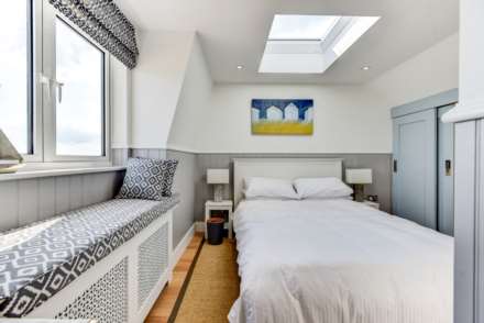 Brighton Road, Lancing, Image 5