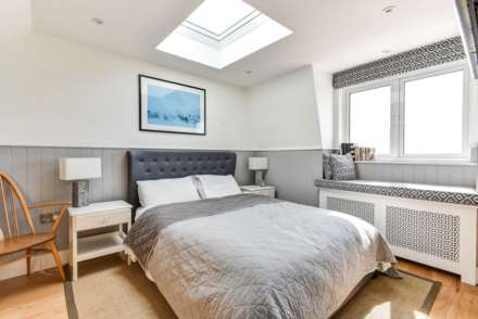 Brighton Road, Lancing, Image 6