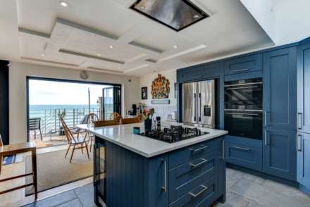 Brighton Road, Lancing, Image 8