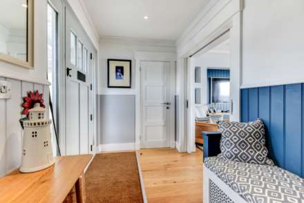 Brighton Road, Lancing, Image 9