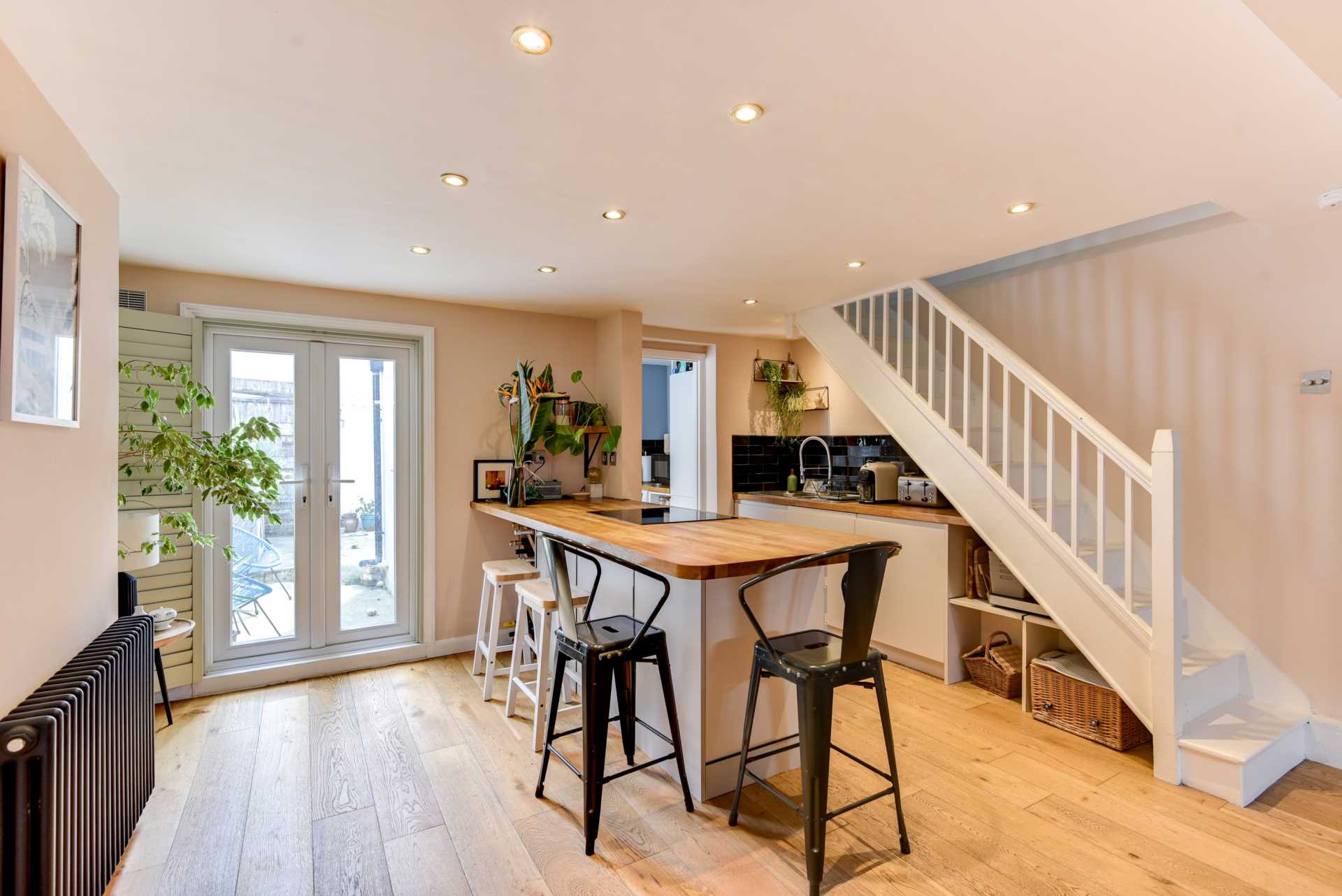 Sussex Road, Hove, Image 11