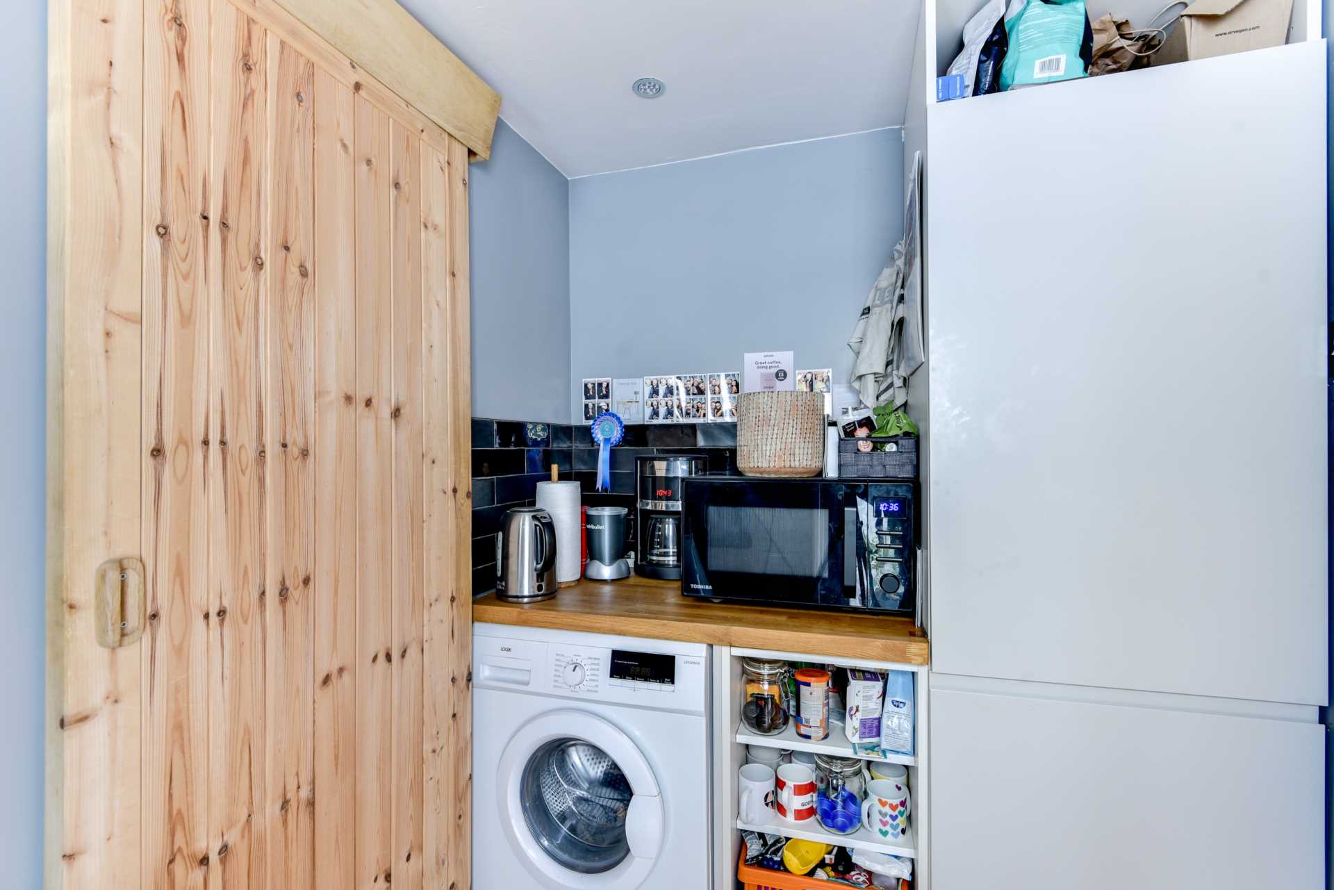 Sussex Road, Hove, Image 13
